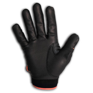 Genuine Youth Batting Glove - Sports Excellence