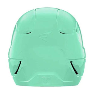 Alph Batting Helmet + Softball Mask Tball Junior - Sports Excellence