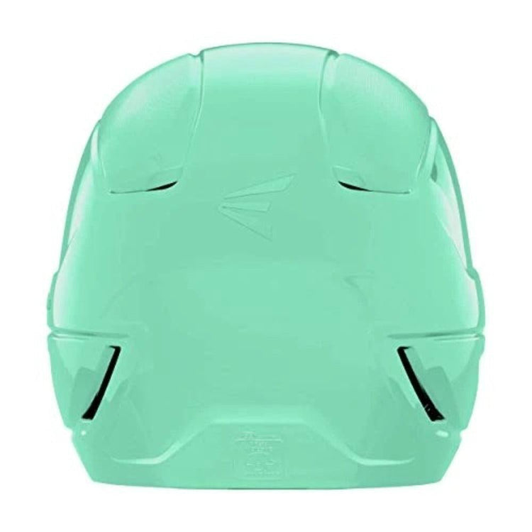 Alph Batting Helmet + Softball Mask Tball Junior - Sports Excellence