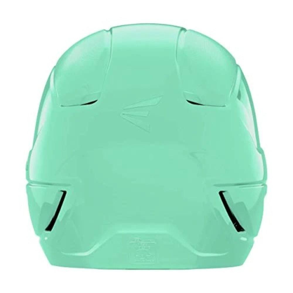 Alph Batting Helmet + Softball Mask Tball Junior - Sports Excellence