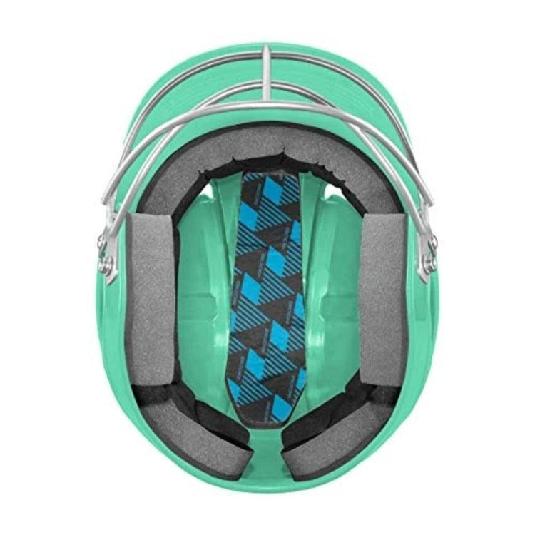 Alph Batting Helmet + Softball Mask Tball Junior - Sports Excellence