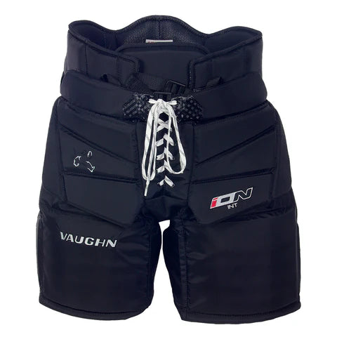VAUGHN ION INT. GOAL PANT