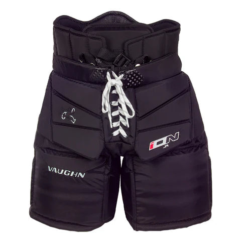VAUGHN ION JR GOAL PANT