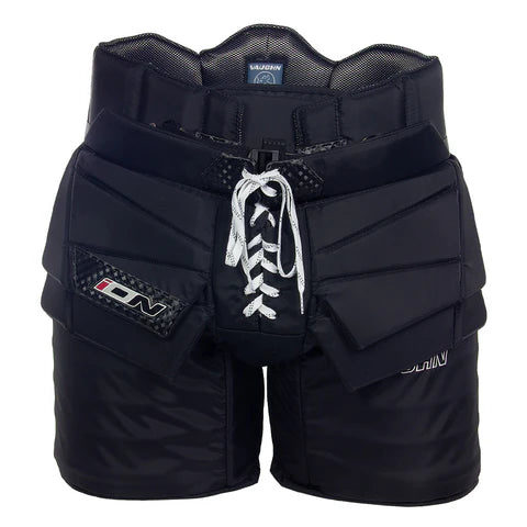 VAUGHN ION PRO SR GOAL PANT