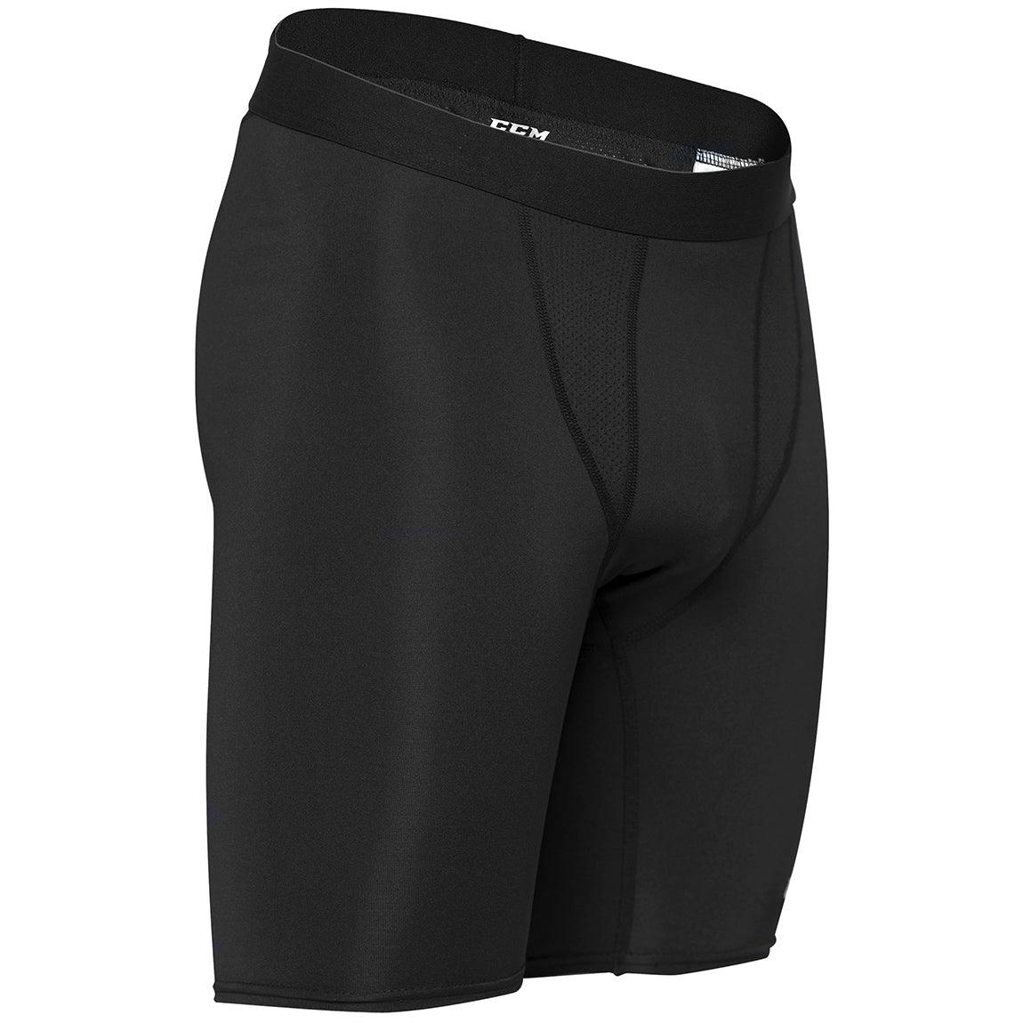 Performance Compression Short - Senior