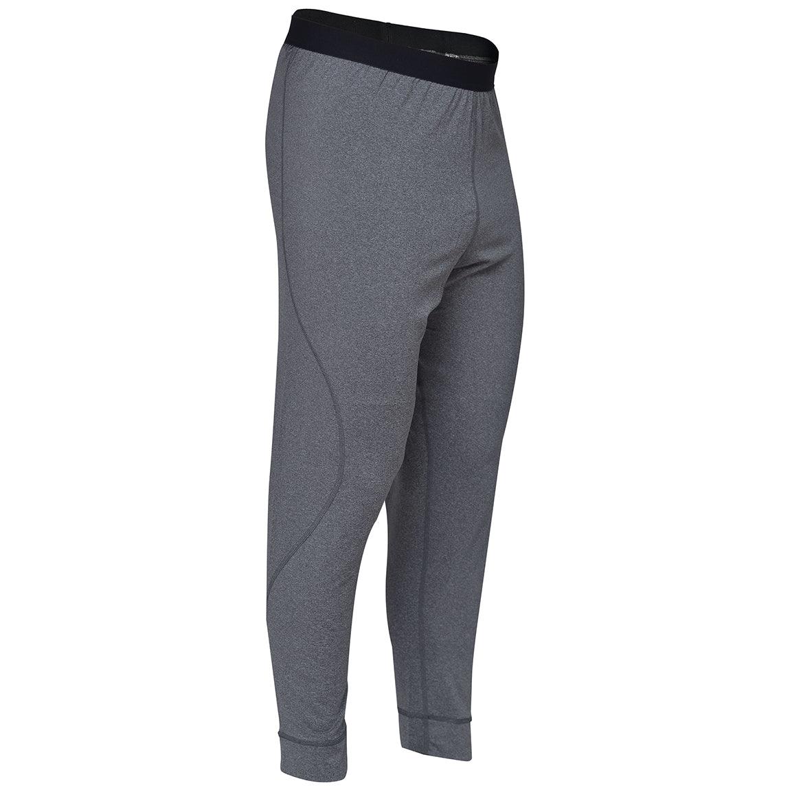 Performance Loose Fit Pant - Senior