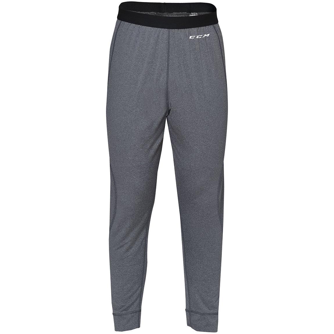 Performance Loose Fit Pant - Senior