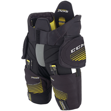 SuperTacks Girdle - Senior