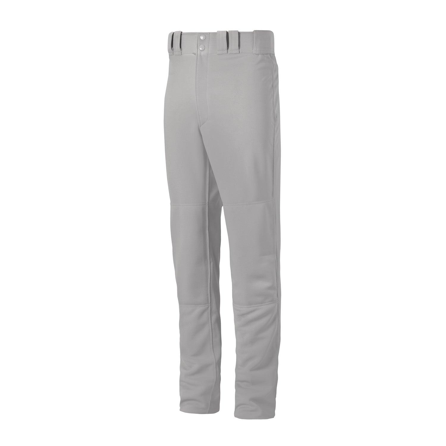 Premier Pro Baseball Pant G2 - Senior - Sports Excellence