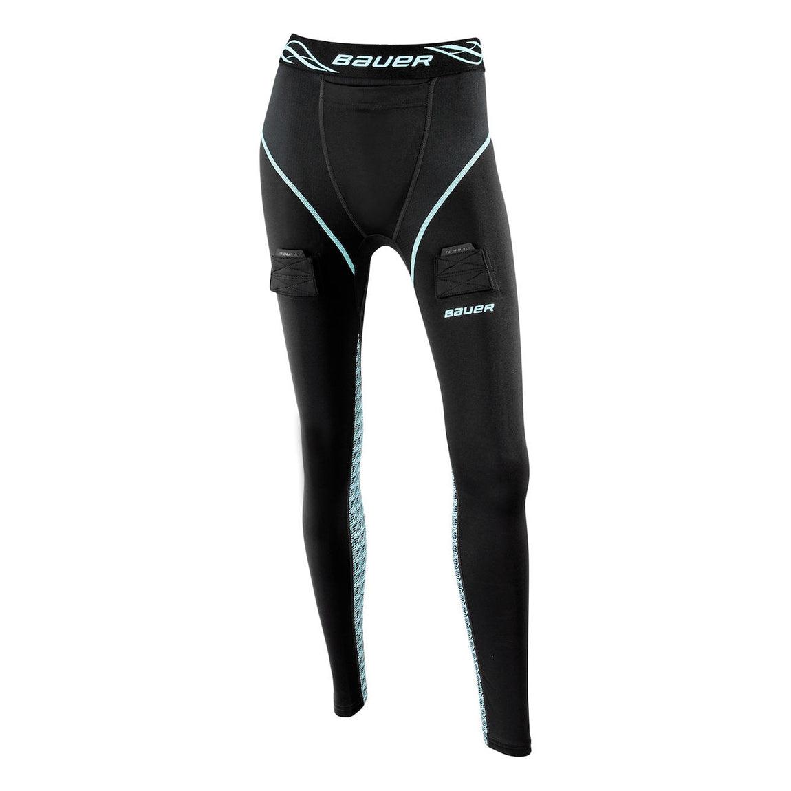Premium Compression Jill Pant 2017 - Senior
