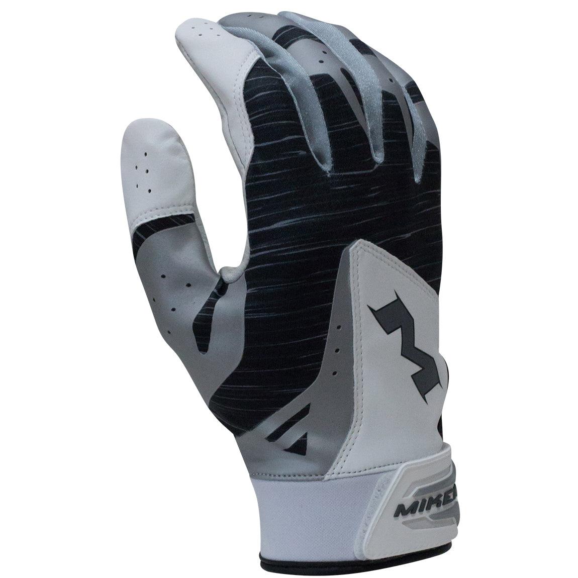 Pro Batting Gloves - Sports Excellence