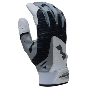 Pro Batting Gloves - Sports Excellence