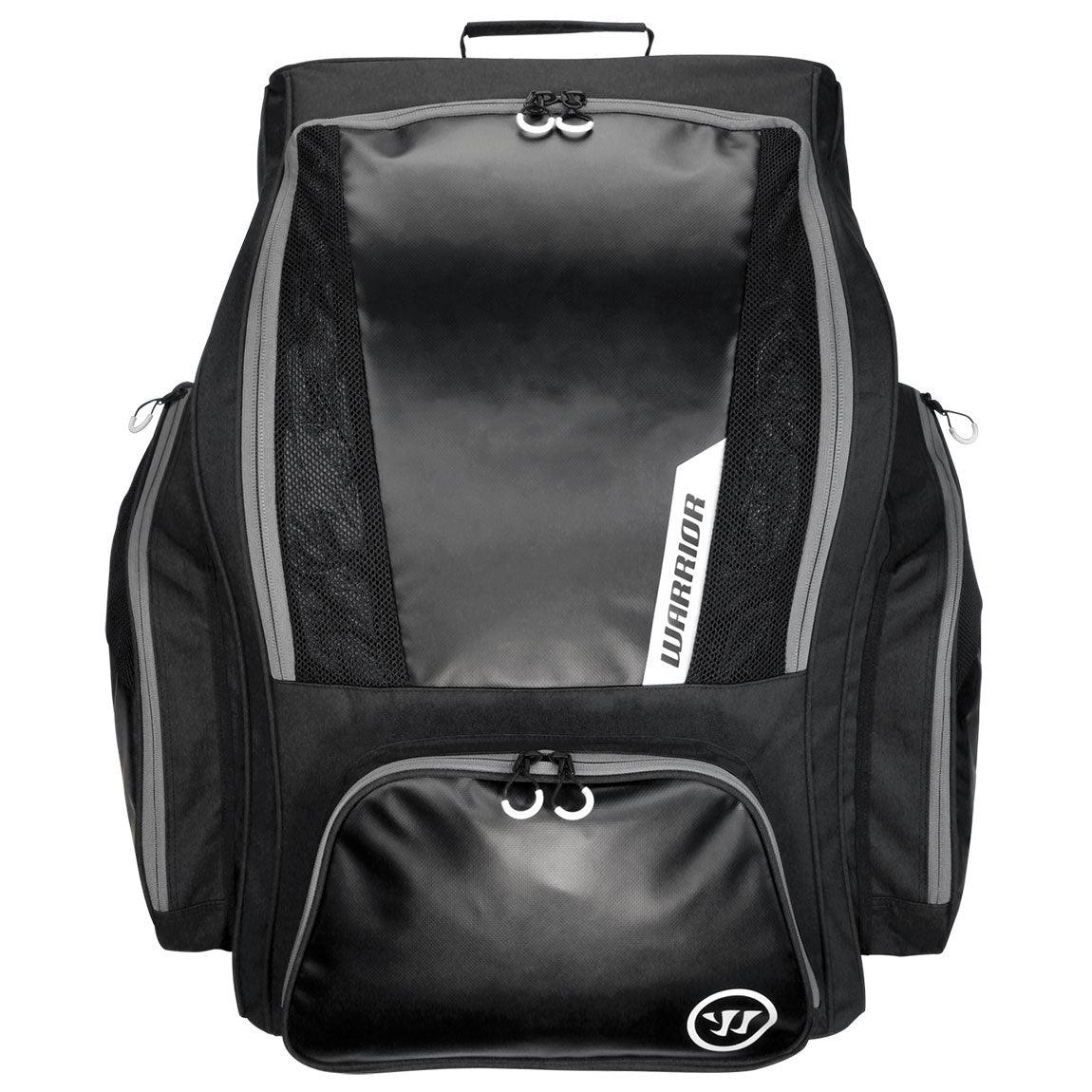 Pro Carry Backpack