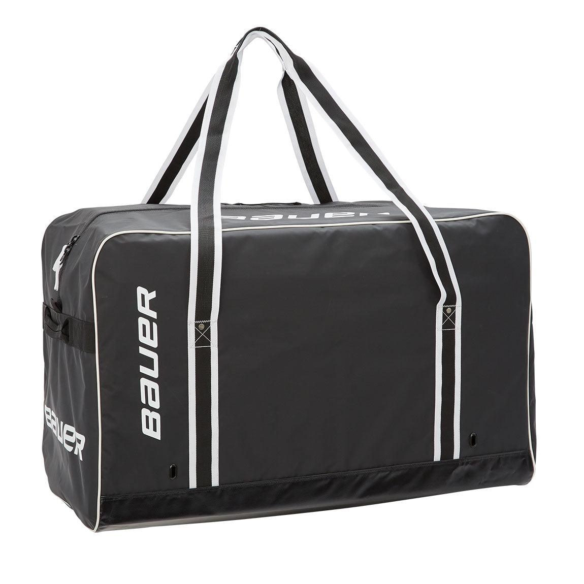 Pro Carry Bag