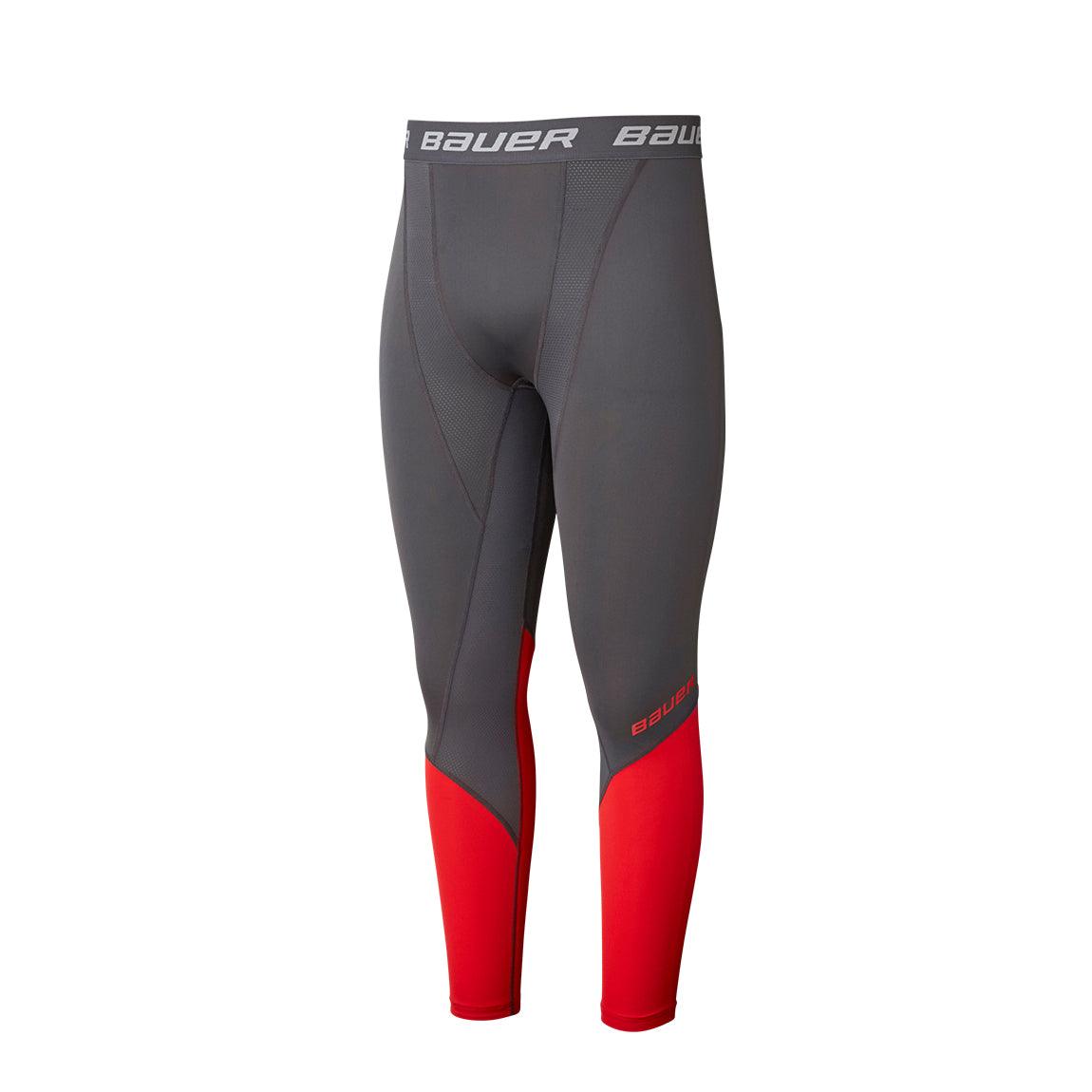Pro Comp Pant - Junior