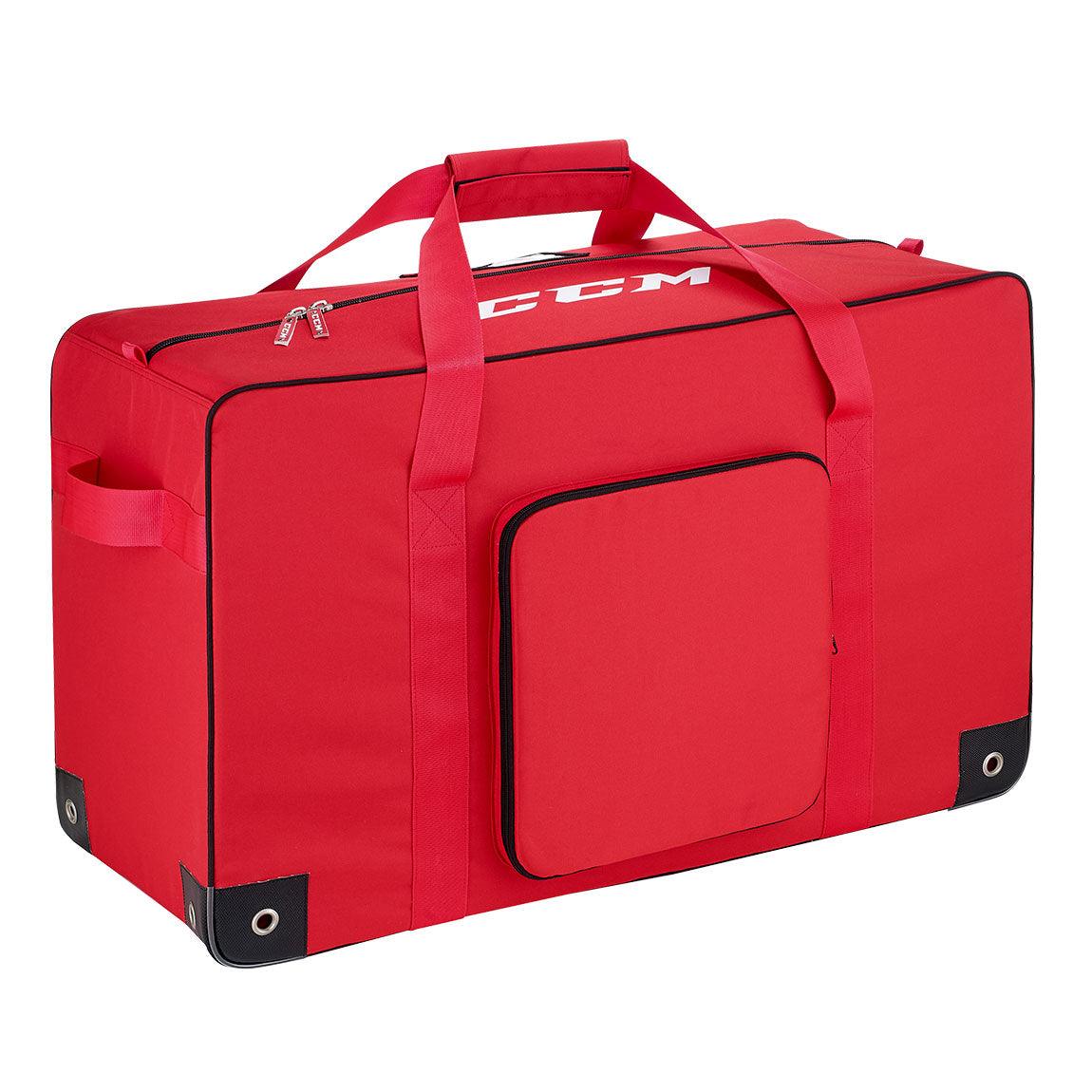 Pro Core Goalie Bag