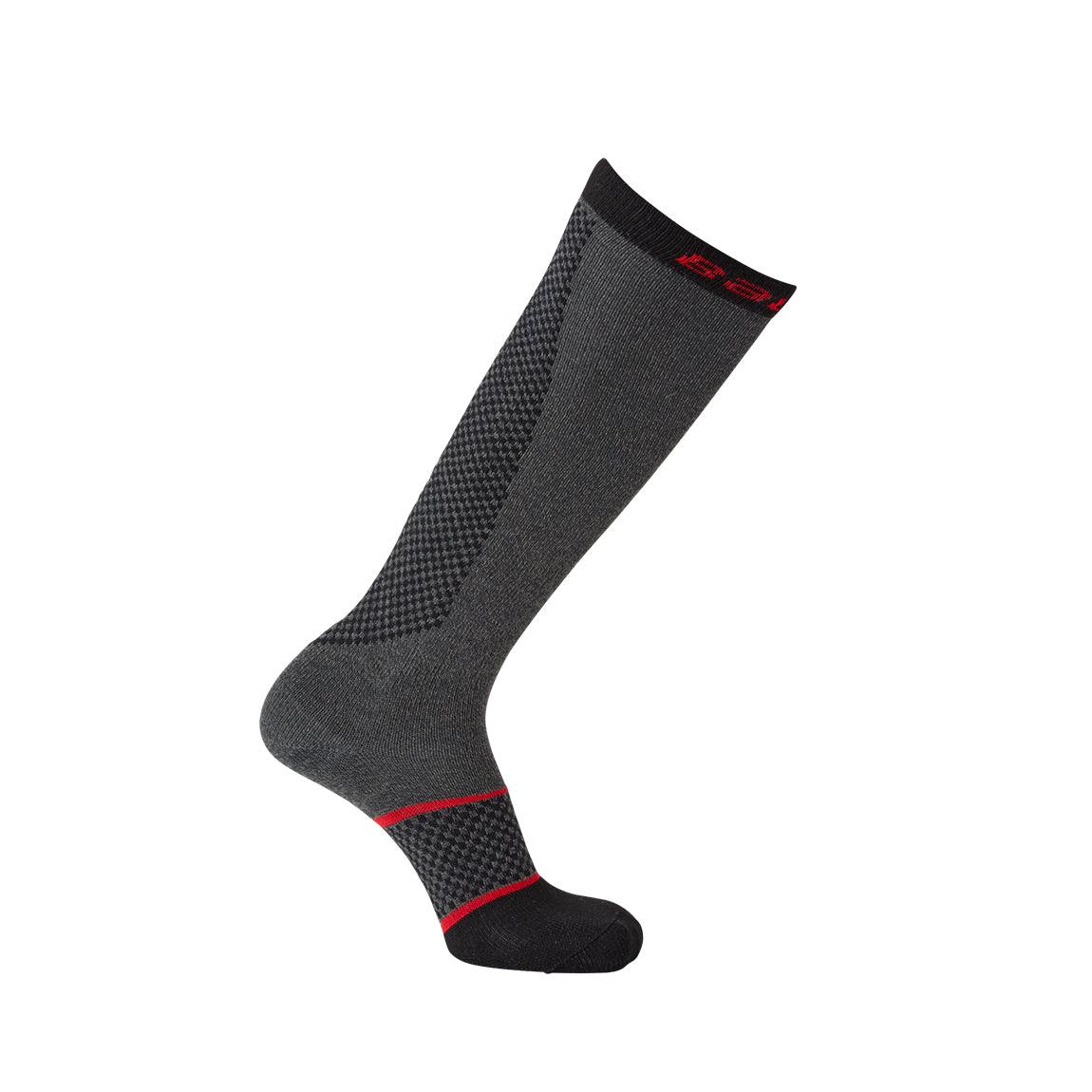 Pro Cut Resistant Tall Skate Sock