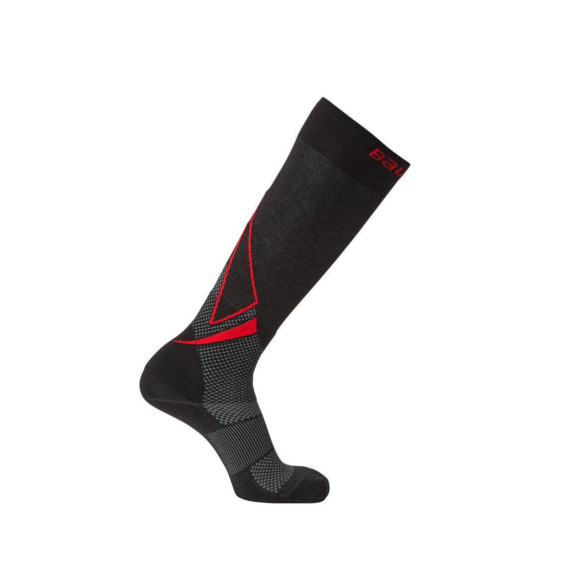 Pro Tall Skate Sock