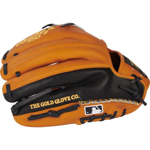 Heart Of The Hide 11.75" Baseball Glove - Senior - Sports Excellence