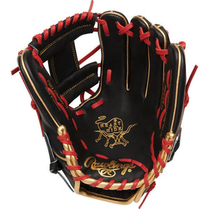 Heart Of The Hide 11.75" Baseball Glove - Senior - Sports Excellence