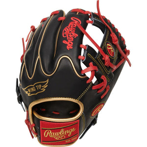 Heart Of The Hide 11.75" Baseball Glove - Senior - Sports Excellence