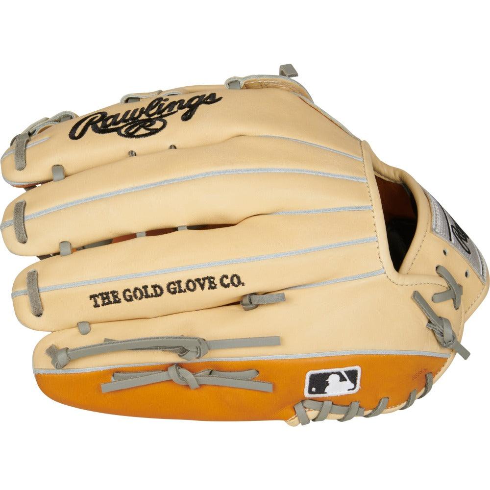 Heart of the Hide 12.75" Senior Baseball Glove - Sports Excellence