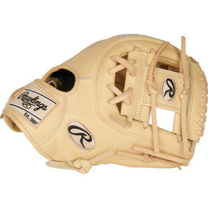 Heart Of The Hide 11.5" Baseball Glove - Senior - Sports Excellence