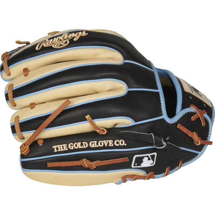 Heart of the Hide 11.75" Senior Baseball Glove - Sports Excellence