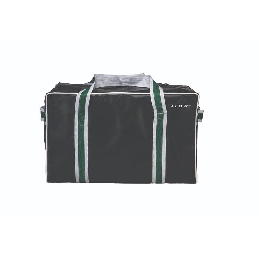 Goalie Pro Bag