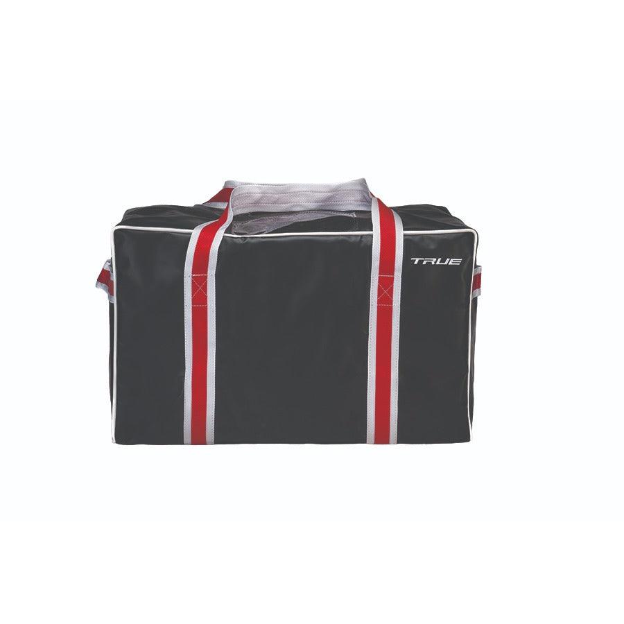 Pro Bag - Senior