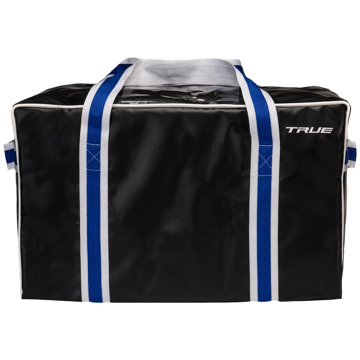 Pro STK Goalie Hockey Bag - Senior