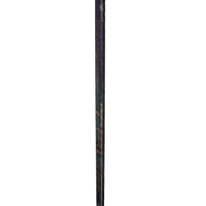 TRUE PROJECT X STORM JR STICK 50 FLEX