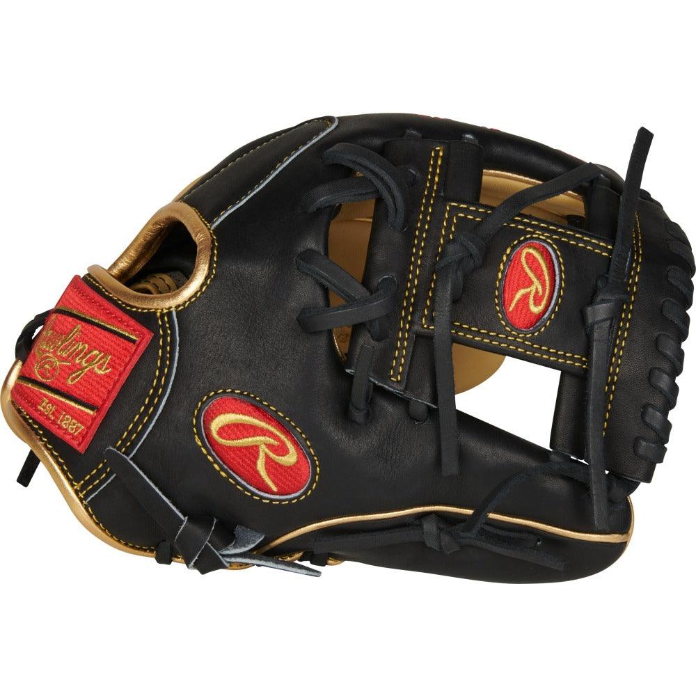 Heart of the Hide R2G 11.5" Contour Fit Baseball Glove - Sports Excellence