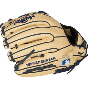 Heart Of The Hide 11.5" Baseball Glove - Sports Excellence