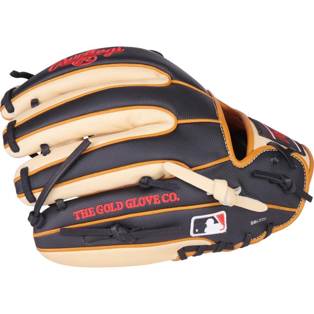 Heart of the Hide R2G 11.5" Narrow Fit Baseball Glove - Sports Excellence