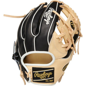 Heart of the Hide R2G 11.5" Narrow Fit Baseball Glove - Sports Excellence