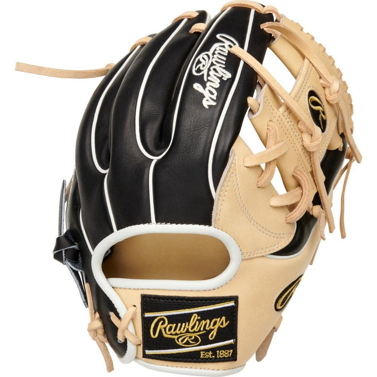 Heart of the Hide R2G 11.5" Narrow Fit Baseball Glove - Sports Excellence