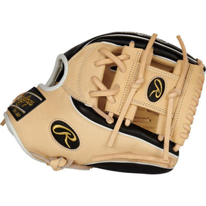 Heart of the Hide R2G 11.5" Narrow Fit Baseball Glove - Sports Excellence