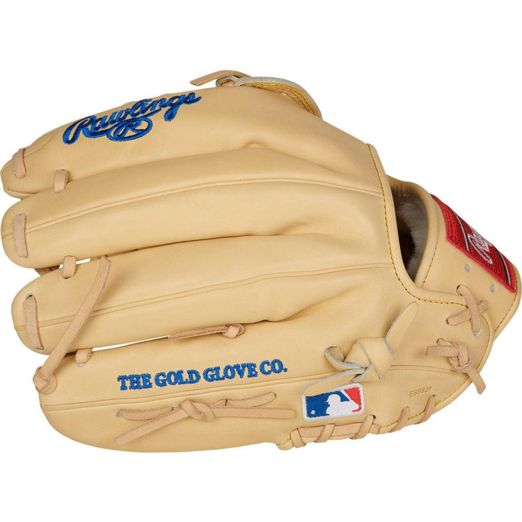 Pro Preferred 12.25" Baseball Glove - K.Bryant Gameday Pattern - Senior - Sports Excellence