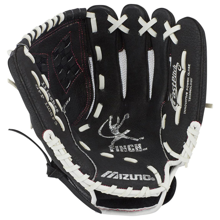 Prospect Finch Series Youth Softball Glove 11" - Youth - Sports Excellence