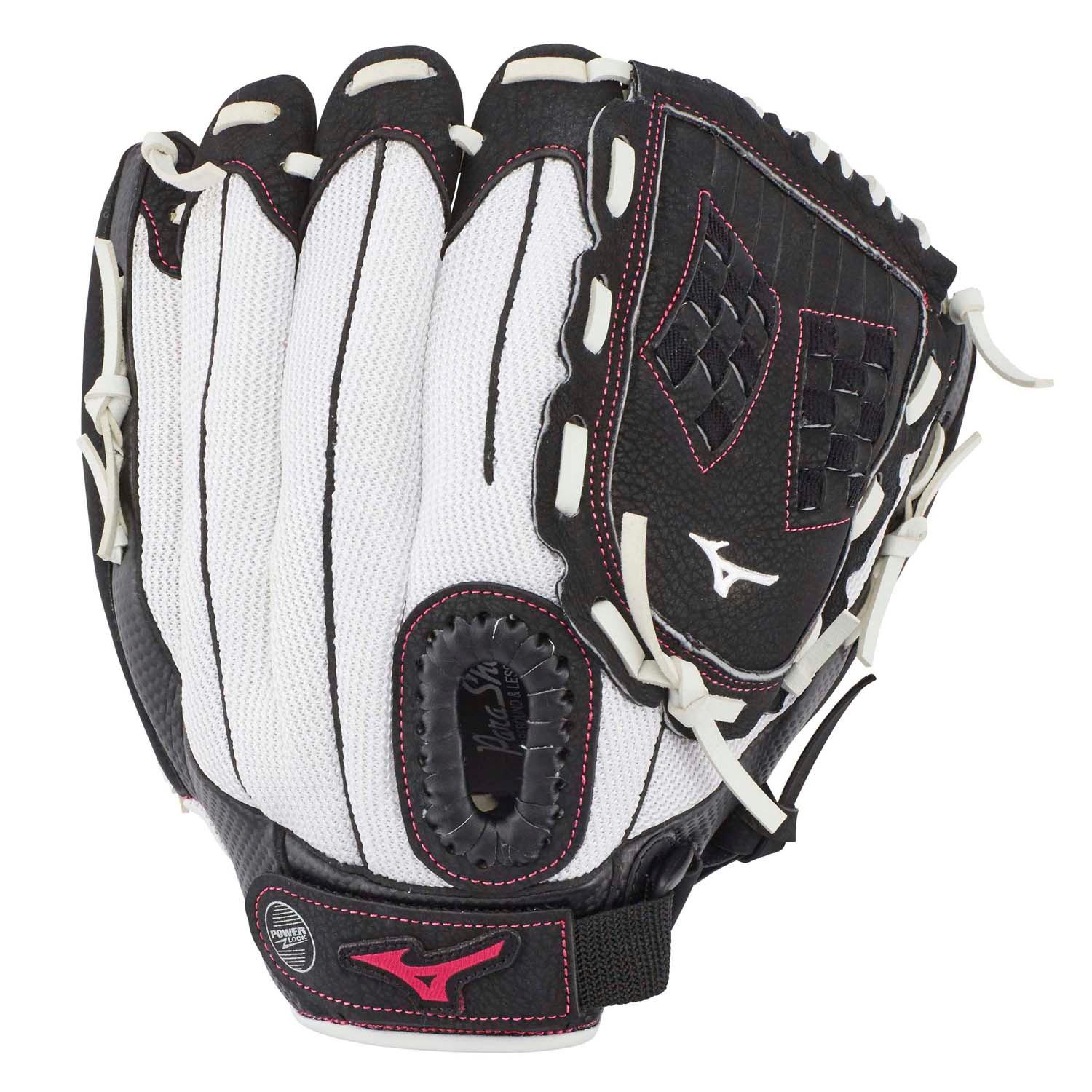 Prospect Finch Series Youth Softball Glove 11.5" - Youth - Sports Excellence