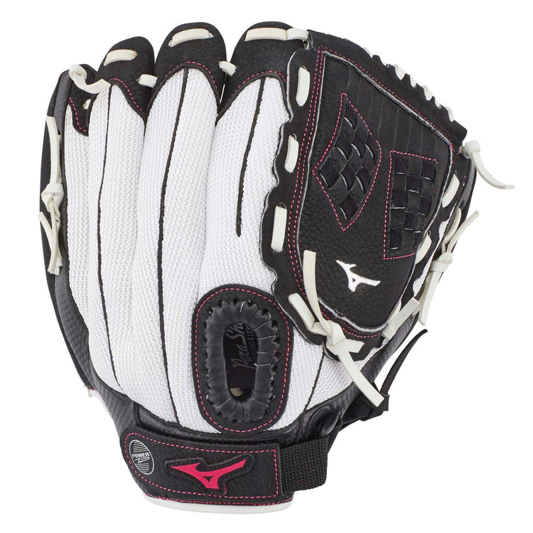 Prospect Finch Series Youth Softball Glove 11.5" - Youth - Sports Excellence