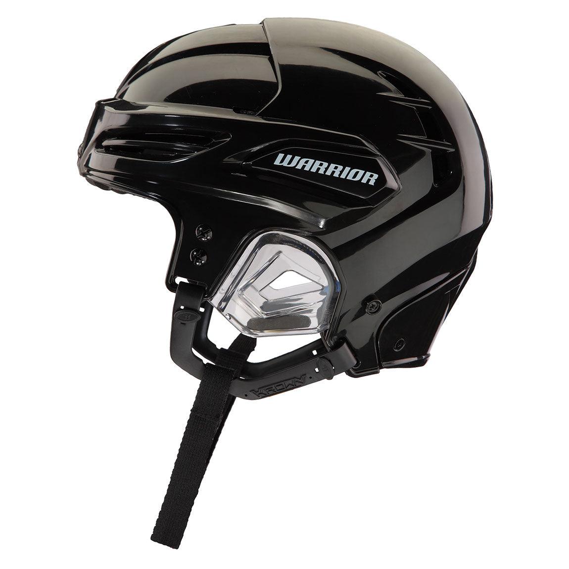 Krown PX3 Helmet