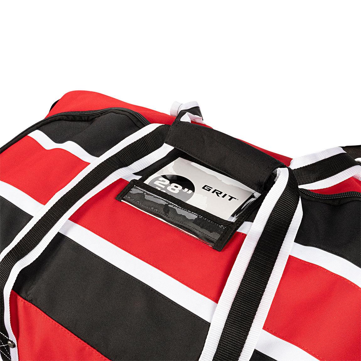 PX4 Pro Series Hockey Carry Bag