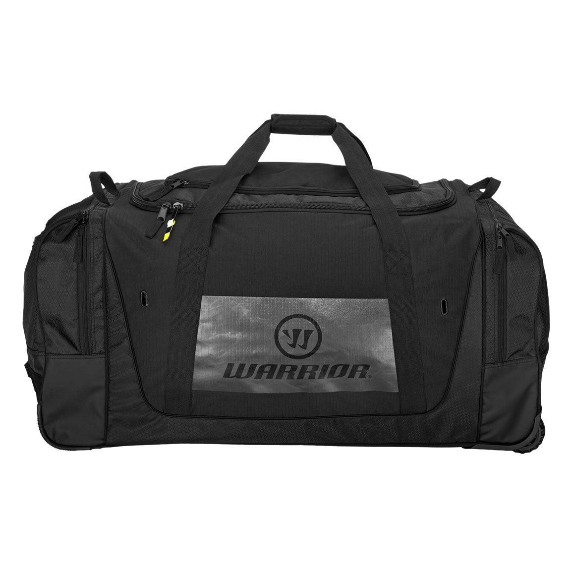 Q10 Cargo Roller