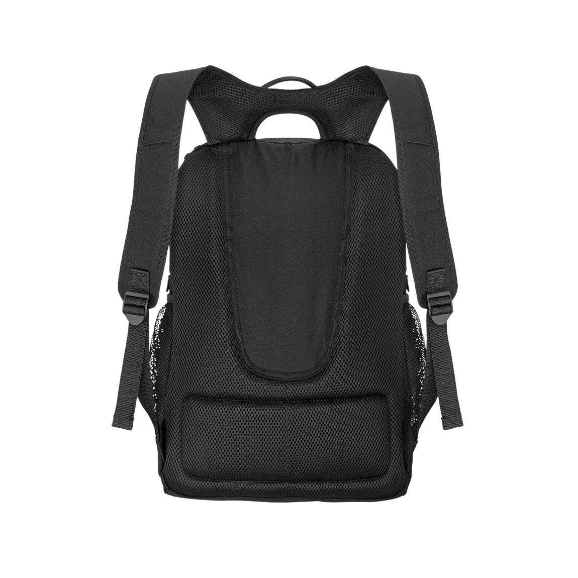 Q10 Day Backpack