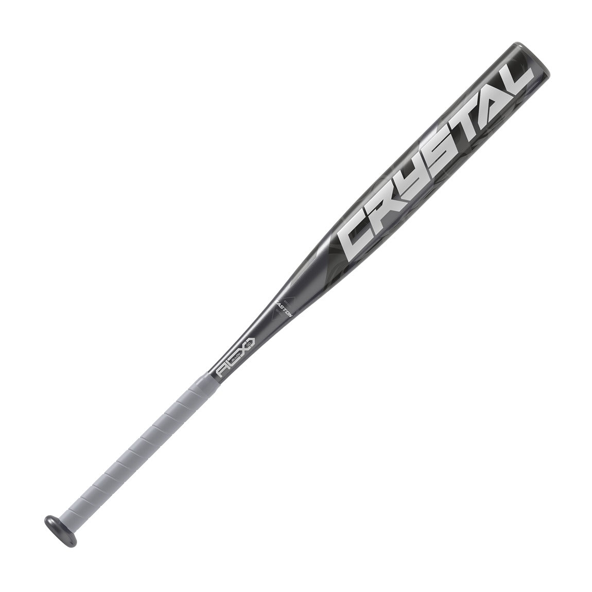 2025 Easton CRYSTAL -13 Fastpitch Softball Bat