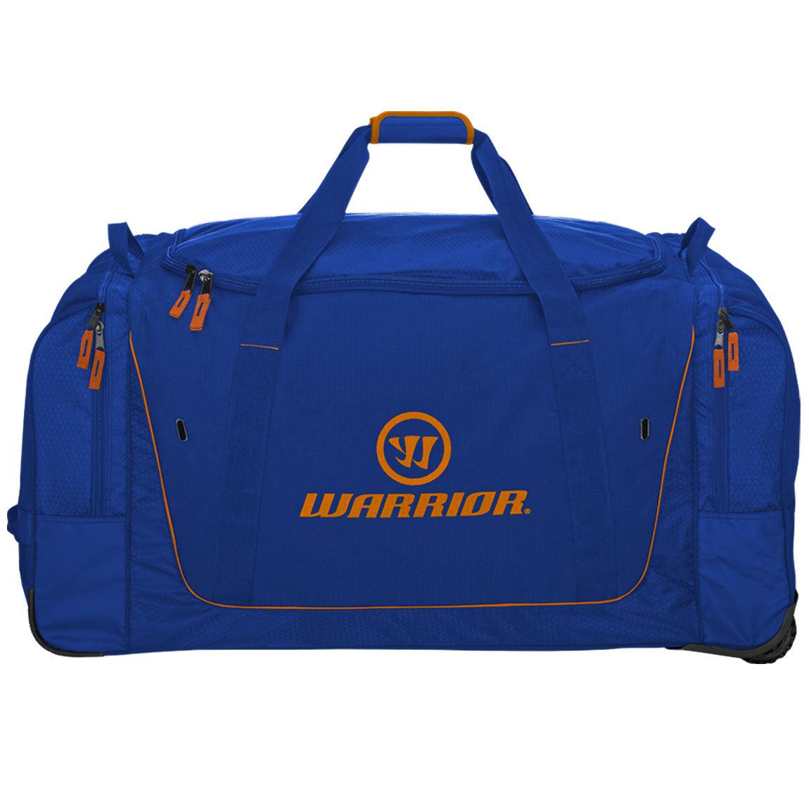 Q20 Cargo Roller