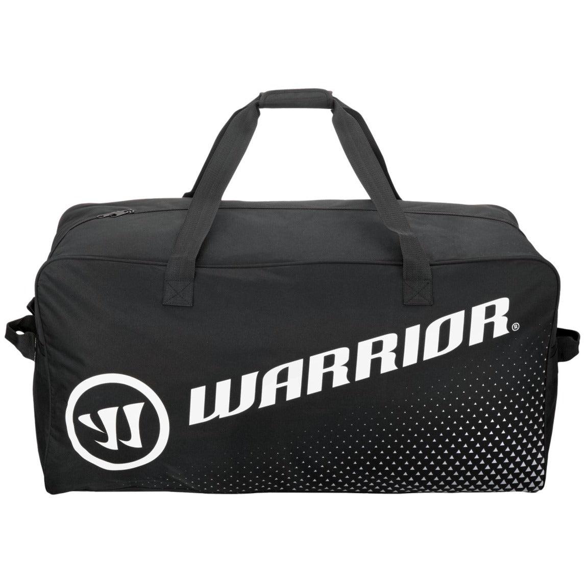 Q40 Carry Bag Medium