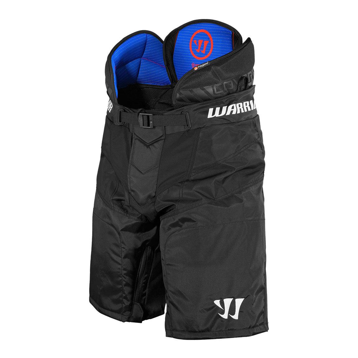 Covert QRE Pro Girdle Shell - Senior